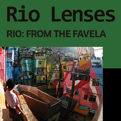 thumb-rio-lenses-photography-course-favela