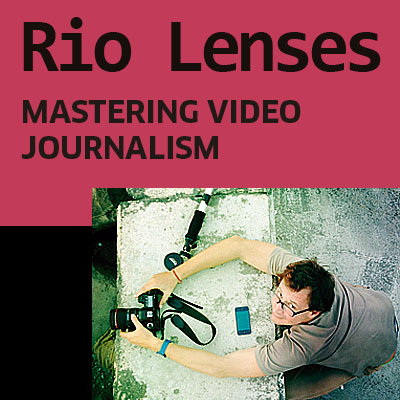thumb-rio-lenses-photography-course-video-journalism