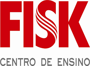 Logo FISK