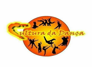 Logo CULTURA DA DANA