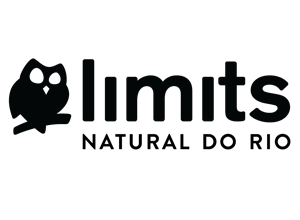 Logo LIMITS