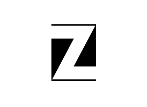 Logo ZATTINI