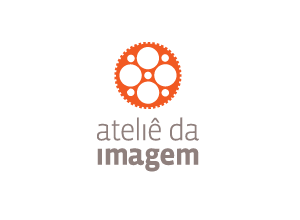 Logo ATELI DA IMAGEM