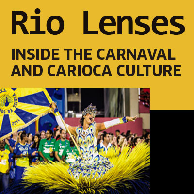 thumb-rio-lenses-photography-course-inside-carnival